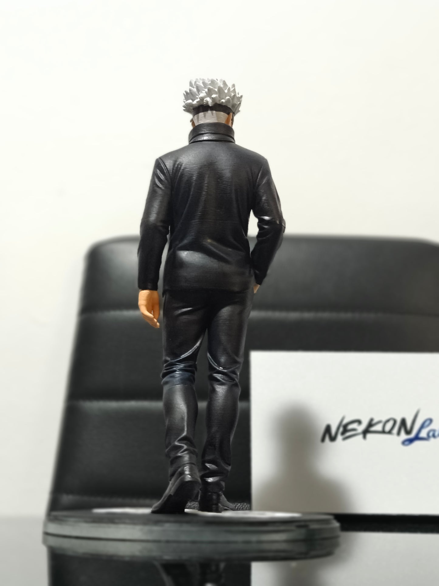 Jujutsu Kaisen - Gojou Satoru - ArteFigure