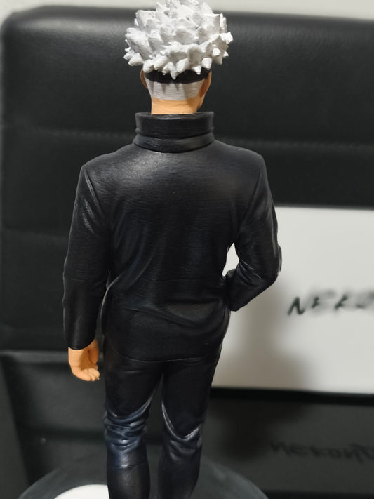Jujutsu Kaisen - Gojou Satoru - ArteFigure