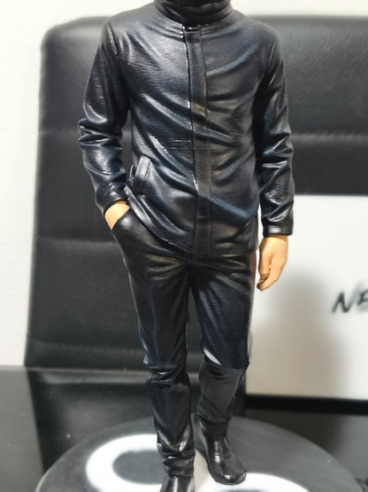 Jujutsu Kaisen - Gojou Satoru - ArteFigure