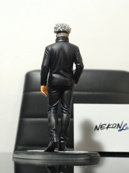 Jujutsu Kaisen - Gojou Satoru - ArteFigure