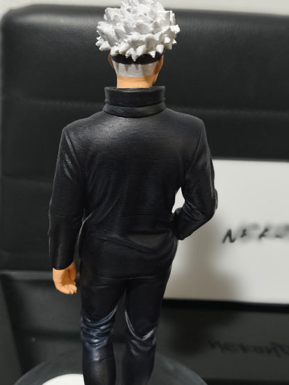 Jujutsu Kaisen - Gojou Satoru - ArteFigure