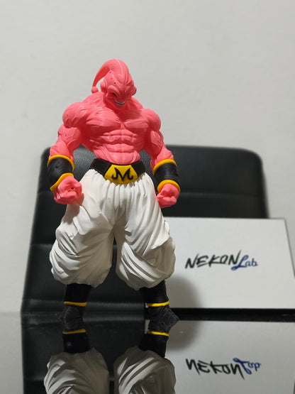 Dragon Ball Z - Super Buu - ArteFigure