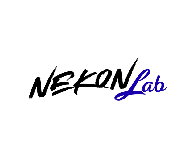 NEKON LAB